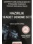 Jsps Açıklamalı Deneme Testleri (10 Deneme) - Yavuz Çetin Güneş 1