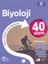 9. Sınıf 40 Seans Biyoloji 1