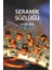 Seramik Sözlüğü - Sevim Çizer 1