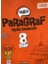 Maraton Yayıncılık 8. Sınıf Bana Bi Türkçe Paragraf Soru Bankası - Kubilay Oral 1
