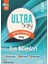 Palme Yayıncılık 6. Sınıf Ultra Serisi Fen Bilimleri Haftalık Denemeler 41 Föy - Yasemin Ayan Taşdemir 1
