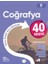 9. Sınıf 40 Seans Coğrafya 1