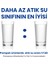 HİDROTEK EA WATER Çinko & Bakır Mineralli Canlı Su Üreten Su Arıtma Cihazı (Zinc & Copper) 8