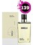 139 Edp Floral 50 ml Kadın Parfüm 1