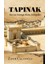 Tapınak - Zafer Calayoğlu 1