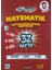 8. Sınıf Matematik Haftalık Konu Bitirme Denemeleri 1