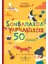 Sonbaharda Yapılabilecek 50 Etkinlik - Macera Günlüğüm 1