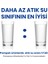 10 Aşamalı Ph 8,5 Arıtmalı Su Sebili 3