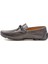 gr 103 Siyah/anl Erkek Ayakkabı Casual 3