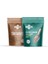 Filtre Kahve All Day 250 gr + Türk Kahvesi 250 gr Tanışma Paketi 1