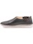 Bty 4053 Siyah Bayan Ayakkabı Kadın Casual 3