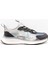 Gedikpşalı Ppt 6786 Siyah Günlük Erkek Sneaker Casual 2