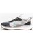 Gedikpşalı Ppt 6786 Siyah Günlük Erkek Sneaker Casual 3