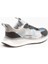 Gedikpşalı Ppt 6786 Siyah Günlük Erkek Sneaker Casual 5