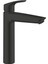 Eurosmart Tek Kumandalı Lavabp Bataryası Xl-Boyut - 239712433 1