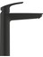 Eurosmart Tek Kumandalı Lavabp Bataryası Xl-Boyut - 239712433 2