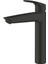 Eurosmart Tek Kumandalı Lavabp Bataryası Xl-Boyut - 239712433 3