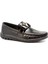 Blk 1021 Siyah/rugan Erkek Ayakkabı Casual 1