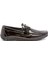 Blk 1021 Siyah/rugan Erkek Ayakkabı Casual 2
