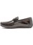 Blk 1021 Siyah/rugan Erkek Ayakkabı Casual 3