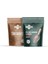 Filtre Kahve Hardy 250 gr + Türk Kahvesi 250 gr Tanışma Paketi 1