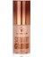 Smart Glow Liquid Highlighter No : 203 - Likit Aydınlatıcı - 8691190537616 1