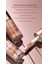 Smart Glow Liquid Highlighter No : 203 - Likit Aydınlatıcı - 8691190537616 2