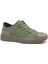 Dk VIgor Haki Erkek Sneaker Casual 1