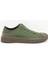 Dk VIgor Haki Erkek Sneaker Casual 2