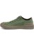 Dk VIgor Haki Erkek Sneaker Casual 3