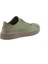 Dk VIgor Haki Erkek Sneaker Casual 5