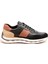 Ppt 6672 Syah Erkek Ayakkabı Casual 2