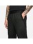 Nike Sportswear Tech Pack Engineered Pants Erkek Eşofman Altı CU3595-014 3