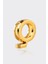 Gold Charm-Q 2