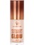 Smart Glow Liquid Highlighter No : 201 - Likit Aydınlatıcı - 8691190537593 1