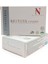 Naturel Extract & Silver Shiness Colloidal Gümüş Sabunu 100 gr 4'lü Paket 4