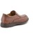 Umr 416 Kahve Erkek Comfort Erkek Comfort 5