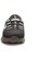 King Paolo Kng D5109 Siyah Bayan Comfort Terlik Comfort 4
