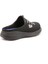 King Paolo Kng D5109 Siyah Bayan Comfort Terlik Comfort 5