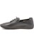 Bty 2880 Siyah Bayan Ayakkabı Kadın Casual 3