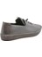 Bty 2880 Siyah Bayan Ayakkabı Kadın Casual 5