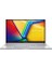 Vivobook 15 X1504ZA Intel® Core™ I5-1235U 40GB Ram 1tb SSD Windows 11 Home 15,6" Fhd Taşınabilir Bilgisayar 1