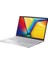 Vivobook 15 X1504ZA Intel® Core™ I5-1235U 40GB Ram 1tb SSD Windows 11 Home 15,6" Fhd Taşınabilir Bilgisayar 2