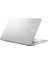 Vivobook 15 X1504ZA Intel® Core™ I5-1235U 40GB Ram 1tb SSD Windows 11 Home 15,6" Fhd Taşınabilir Bilgisayar 4