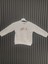 SCK-1146 Serbend Kız Çocuk Sweatshirt 1