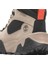 Motion Scramble Mid Lace Up Waterproof Erkek Bot - TB0A6DD1EN51 4