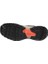 Motion Scramble Mid Lace Up Waterproof Erkek Bot - TB0A6DD1EN51 5