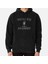 Orilium Academy Baskılı Kapşonlu Sweatshirt 1