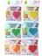 Childgen Re-Fill Ecopack - 6lı Set 1