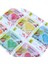 Childgen Re-Fill Ecopack - 6lı Set 2
